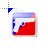 mw3 pistolleague cursor