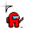 Normal select cursor