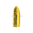 bullet_spins1 cursor