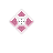 Move cursor
