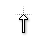 Alternate select cursor