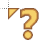 Help select cursor
