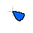 Blthock Nice Cursors preview