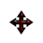 Move cursor
