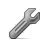 wrench cursor