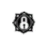 Unavailable cursor