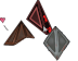 Out Of This World Too Cursors preview