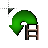 cur_ypointermountwall cursor