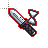 Busy cursor