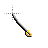 2 cursor