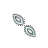 Thor-resize-1 cursor