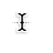 Text select cursor
