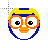 pororo cursor