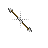 Normal select cursor