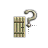 37 cursor