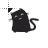 loadcat cursor