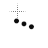 Busy cursor