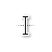 Text select cursor