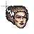 Normal select cursor
