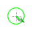 Busy cursor