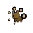 Busy cursor