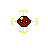Move cursor