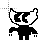 Busy cursor