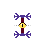 Text select cursor
