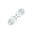 + new diagonal resize 2 cursor