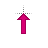 X3_up cursor