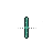 Text select cursor