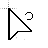 Working in background cursor