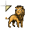 zoo cursor.bmp cursor