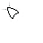 mouse-pointer cursor