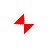 Precision select cursor
