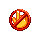 Unavailable cursor