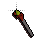 dspearpois cursor