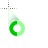 Working in background cursor
