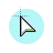 multi36 cursor