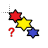 Help select cursor