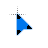 Normal select cursor