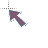 Normal select cursor