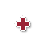 Precision select cursor