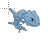 steelix cursor