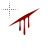 Rust cursor