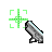 Gun Advanced Cursors preview
