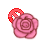 No Disponible cursor