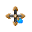 Move cursor