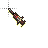 Normal select cursor