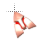 Link select cursor
